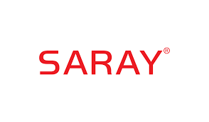 SARAY