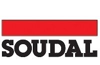 SOUDAL