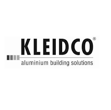 KLEIDCO