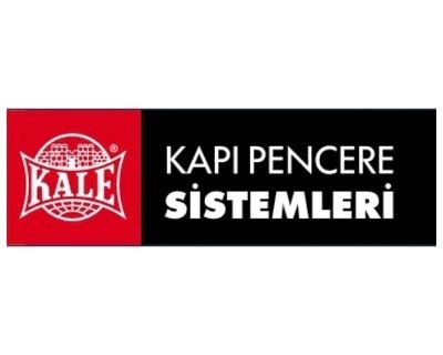 KALE KAPI PENCERE
