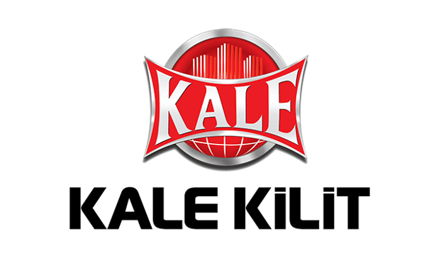KALE KİLİT