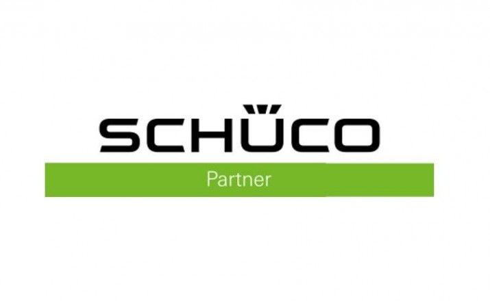 SCHUCO