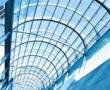 Işıklık / Skylight Sistemleri